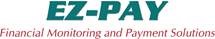 EzPay Financial Monitoring