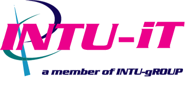 INTU-iT